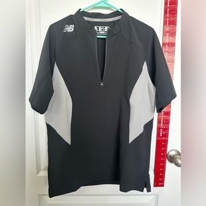 New Balance Mens Size Small Running Shirt